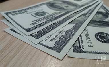 借钱人死了能让他儿子还款么