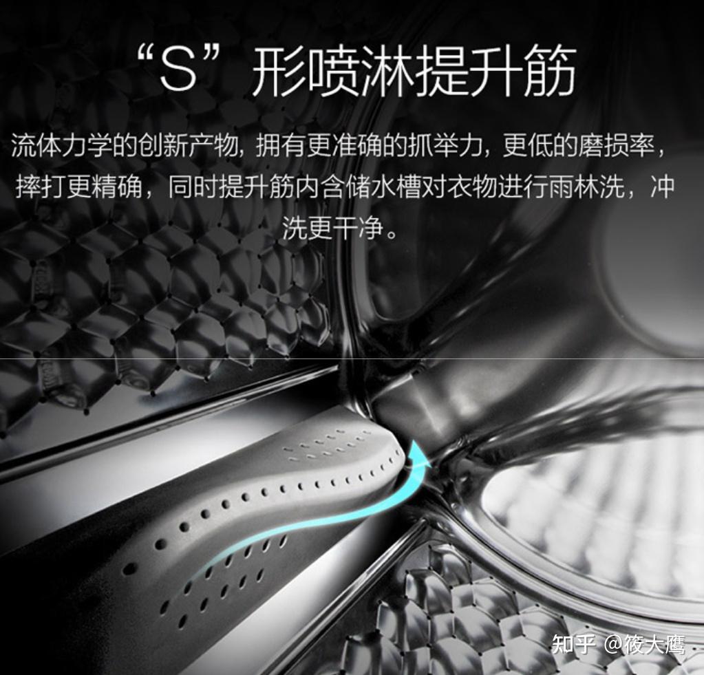 TCL洗衣机怎么样_tcl电视售后怎么样_TCL洗衣机选购指南