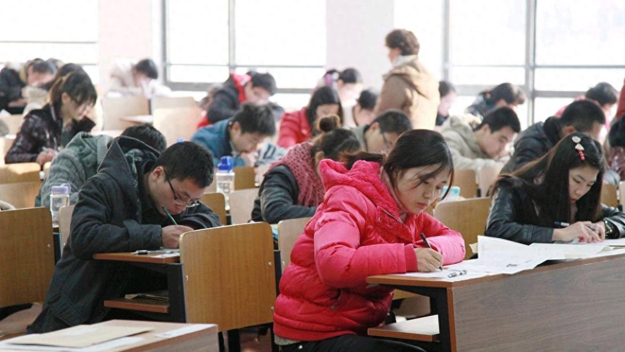 公务员笔试行测申论咋备考?核心考点 + 实用方法,一文搞定!(图1) 公务员考试行测备考方法_公考常识判断做题技巧_申论备考技巧