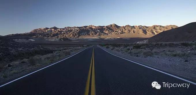 美西旅游线路_拉斯维加斯赌城风情_美西自驾SUV游