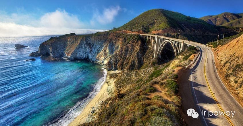 美西自驾SUV游_美西旅游线路_拉斯维加斯赌城风情