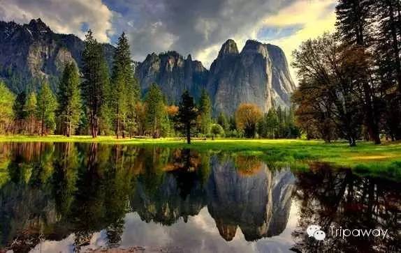 美西自驾SUV游_拉斯维加斯赌城风情_美西旅游线路