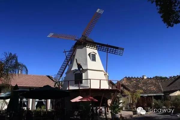 美西旅游线路_美西自驾SUV游_拉斯维加斯赌城风情