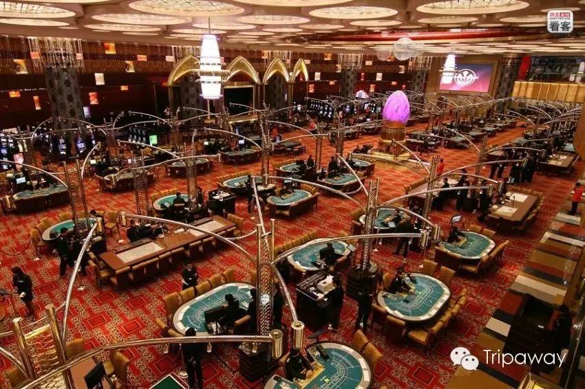 美西旅游线路_拉斯维加斯赌城风情_美西自驾SUV游