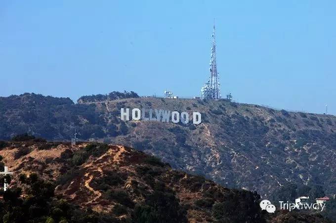 拉斯维加斯赌城风情_美西自驾SUV游_美西旅游线路