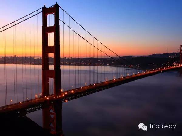 美西旅游线路_拉斯维加斯赌城风情_美西自驾SUV游