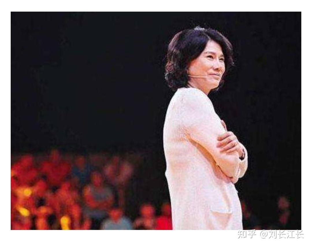 格力到底是不是国企?还是董明珠的私产?是她的试验田?能被她这样试验多久?(图2) 格力立式空调拆装视频_格力电器股东变更_格力集团与格力电器区别