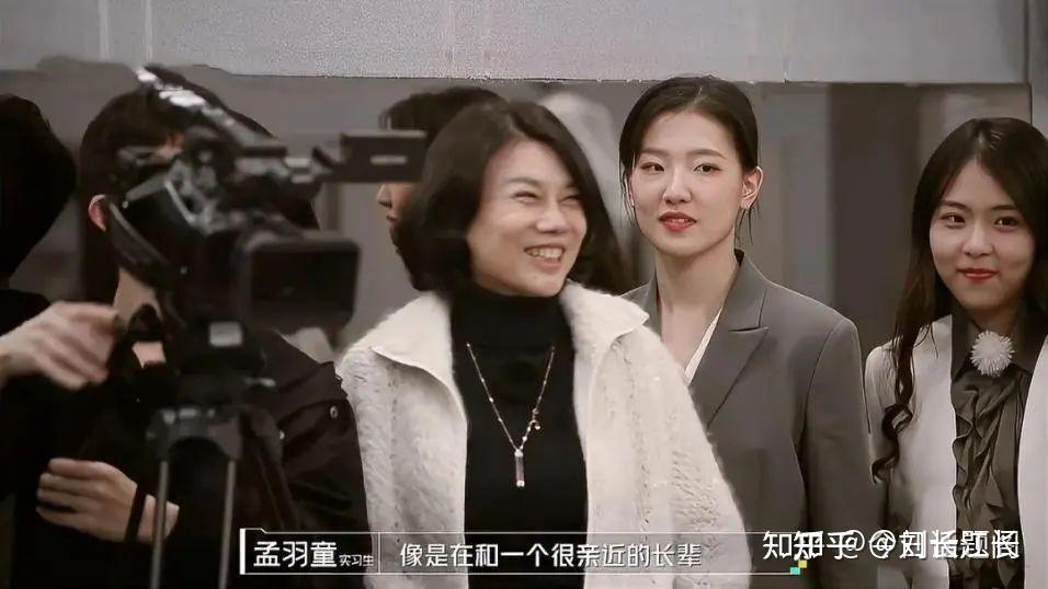 格力到底是不是国企?还是董明珠的私产?是她的试验田?能被她这样试验多久?(图3) 格力立式空调拆装视频_格力集团与格力电器区别_格力电器股东变更