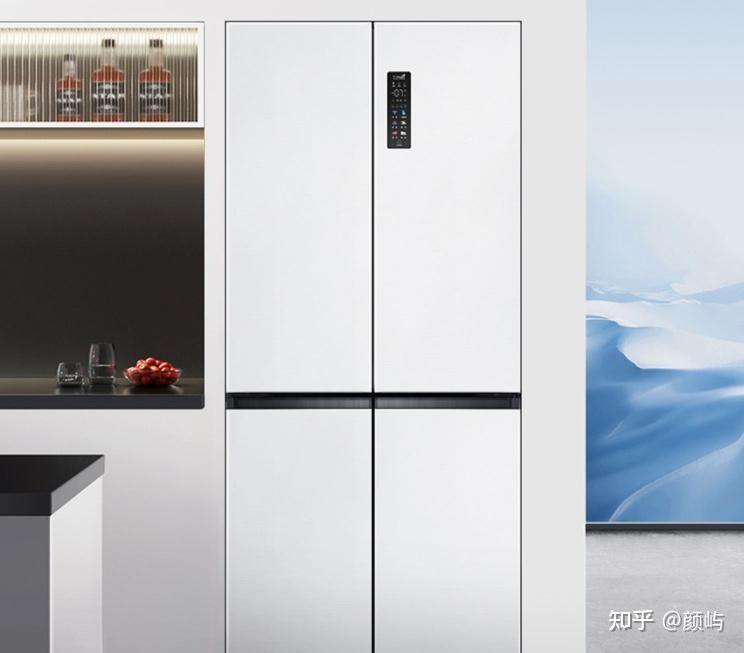 TCL冰箱质量怎么样,为什么便宜,能不能买?TCL冰箱和美的冰箱,2025年精选10款TCL冰箱型号(图15) TCL冰箱怎么样_TCL冰箱核心技术_tcl电视售后怎么样