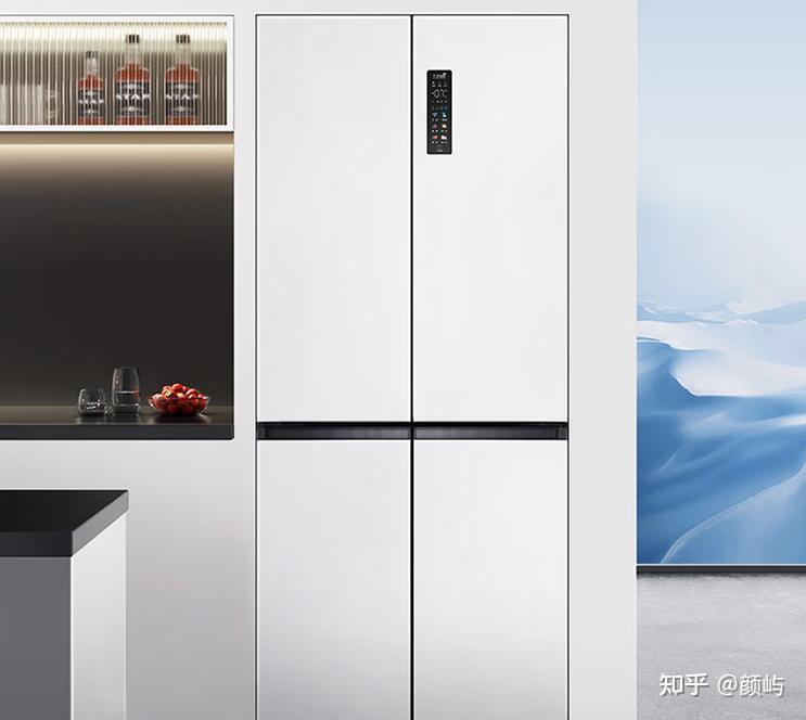 TCL冰箱质量怎么样,为什么便宜,能不能买?TCL冰箱和美的冰箱,2025年精选10款TCL冰箱型号(图18) TCL冰箱怎么样_TCL冰箱核心技术_tcl电视售后怎么样
