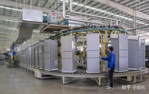 TCL冰箱质量怎么样,为什么便宜,能不能买?TCL冰箱和美的冰箱,2025年精选10款TCL冰箱型号(图3) TCL冰箱核心技术_TCL冰箱怎么样_tcl电视售后怎么样