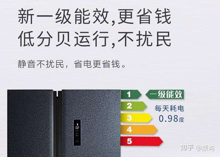 TCL冰箱质量怎么样,为什么便宜,能不能买?TCL冰箱和美的冰箱,2025年精选10款TCL冰箱型号(图7) TCL冰箱怎么样_TCL冰箱核心技术_tcl电视售后怎么样