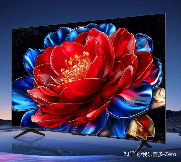 2025年别再乱买TCL电视!内行人建议买TCL电视哪款好?(双十一更新)(图5) tcl电视售后怎么样_TCL电视销量优势_TCL电视Mini LED技术优势