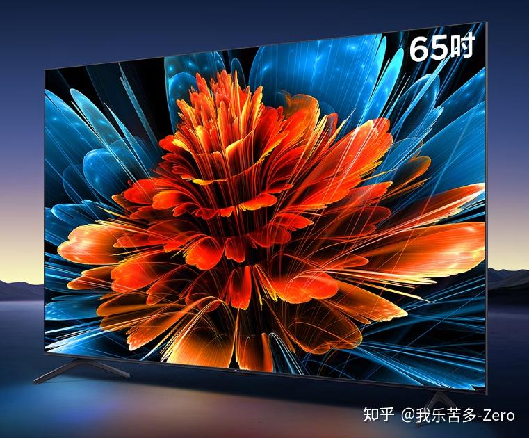 2025年别再乱买TCL电视!内行人建议买TCL电视哪款好?(双十一更新)(图8) tcl电视售后怎么样_TCL电视销量优势_TCL电视Mini LED技术优势