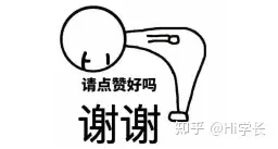 TCL电视推荐&系列选购指南!(双11版)(图1) TCL线上电视型号特点_tcl电视售后怎么样_TCL电视系列划分