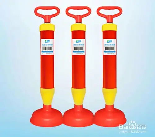 厨房下水道油污堵塞五大解决妙招(图14) 厨房下水道油污堵塞五大解决妙招