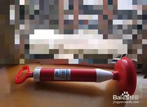 厨房下水道油污堵塞五大解决妙招(图15) 厨房下水道油污堵塞五大解决妙招