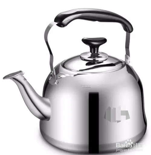 厨房下水道油污堵塞五大解决妙招(图3) 厨房下水道油污堵塞五大解决妙招