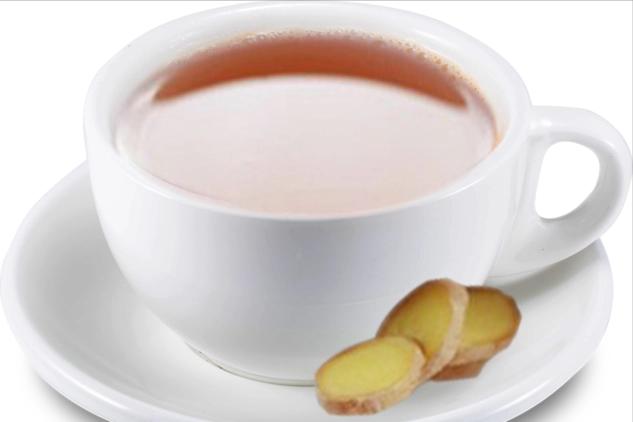 喝茶可以缓解肝脏硬化吗?医生再次劝告:想要护肝,这三茶要多喝(图12) 中年人护肝绿茶_吃烧烤后喝茶好吗_绿茶护肝功效