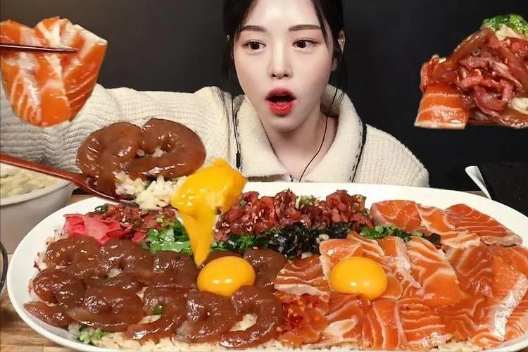 喝茶可以缓解肝脏硬化吗?医生再次劝告:想要护肝,这三茶要多喝(图3) 绿茶护肝功效_吃烧烤后喝茶好吗_中年人护肝绿茶