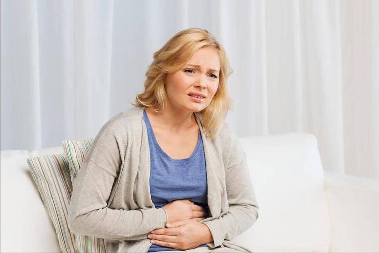 喝茶可以缓解肝脏硬化吗?医生再次劝告:想要护肝,这三茶要多喝(图4) 绿茶护肝功效_吃烧烤后喝茶好吗_中年人护肝绿茶