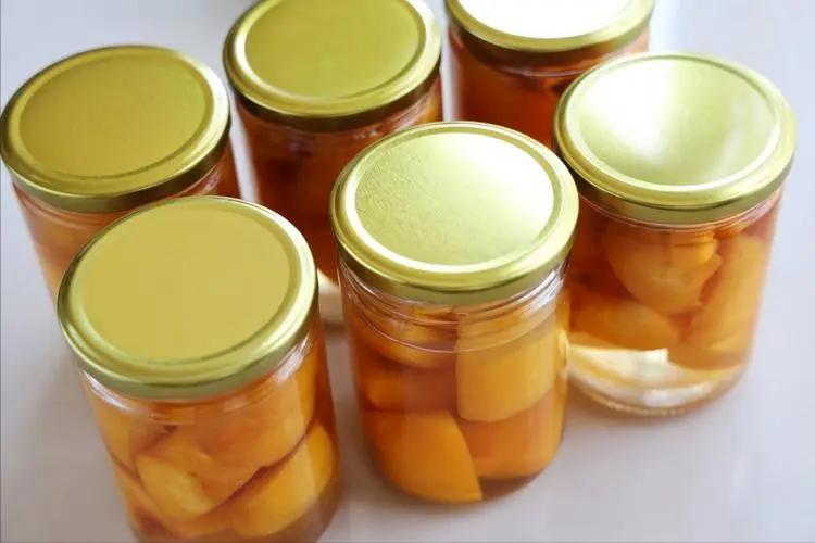 喝茶可以缓解肝脏硬化吗?医生再次劝告:想要护肝,这三茶要多喝(图8) 吃烧烤后喝茶好吗_绿茶护肝功效_中年人护肝绿茶