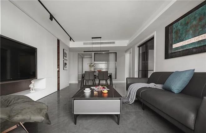 2025深圳装修报价指南:价格区间与省钱攻略(图1) 2025年深圳装修市场价格趋势_装修中半包和全包的区别_深圳小户型装修报价指南