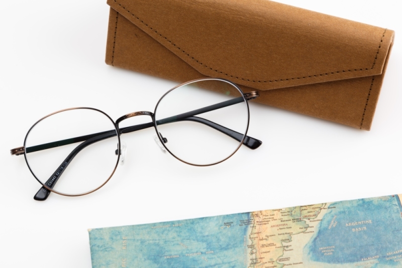 江北众楼盘大幅度优惠打折 周末楼盘优惠汇总(图1) 江北楼盘打折优惠_南京周末楼盘优惠汇总_2025南京二手房交易税费