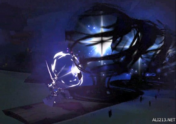 君主与辅佐官新体验!《艾尔之光》露希尔第4分支火爆开启(图3) 游侠网3