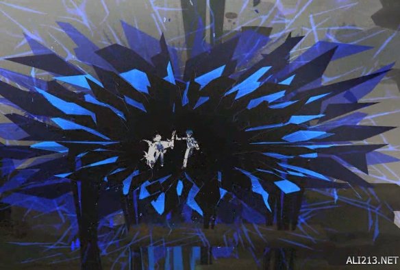 君主与辅佐官新体验!《艾尔之光》露希尔第4分支火爆开启(图5) 游侠网5