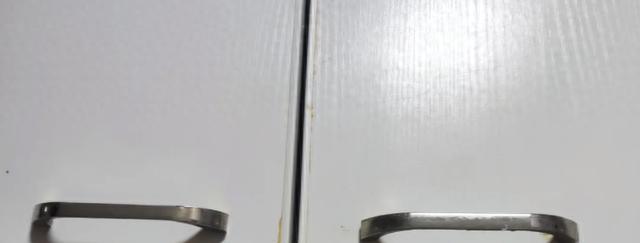 新房装修,老婆坚持做这6个“厨房设计”,没想到入住后真香了(图1) 日式厨房装修风格图片_厨房装修细节改造_高柜升降技术