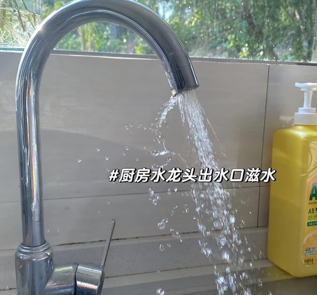 新房装修,老婆坚持做这6个“厨房设计”,没想到入住后真香了(图9) 日式厨房装修风格图片_高柜升降技术_厨房装修细节改造