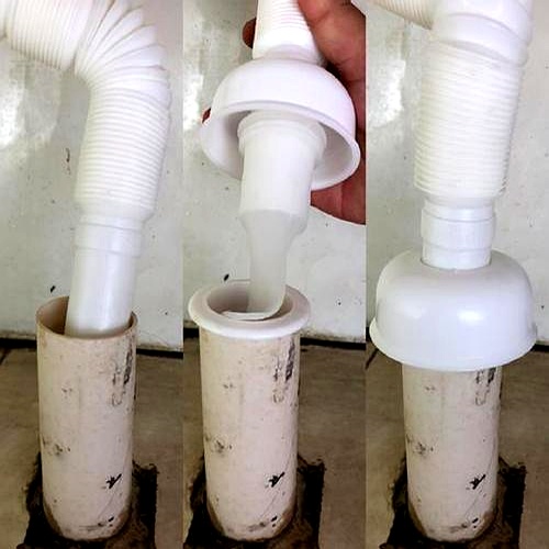 关于厨房的9个小决定,做对了,比日本主妇收拾的厨房还好用(图7) 台面选择抗油污_日式厨房装修风格图片_厨房设计改善