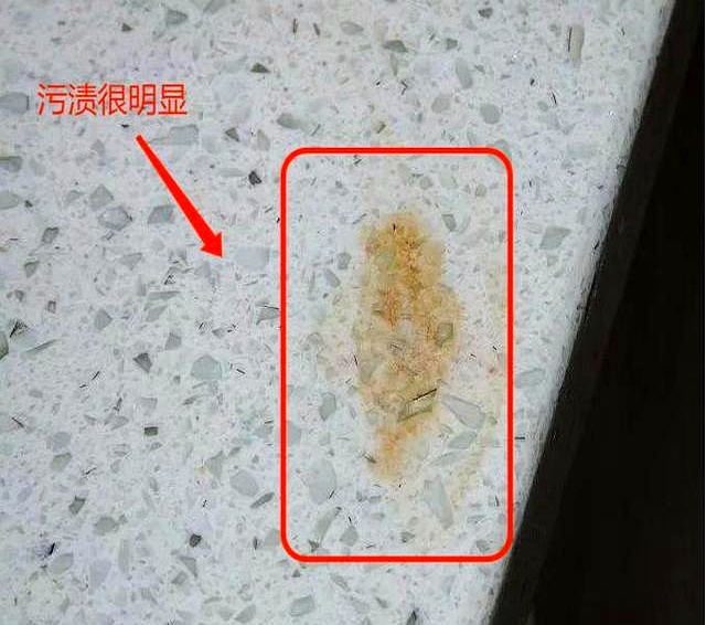 关于厨房的9个小决定,做对了,比日本主妇收拾的厨房还好用(图8) 日式厨房装修风格图片_台面选择抗油污_厨房设计改善