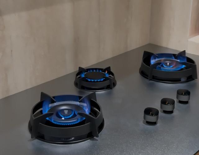 温州发现一户人家厨房,因太会设计而走红,真是脑洞大开,晒晒(图6) 智能抽屉设计升级_日式厨房装修风格图片_厨房转角空间创新利用