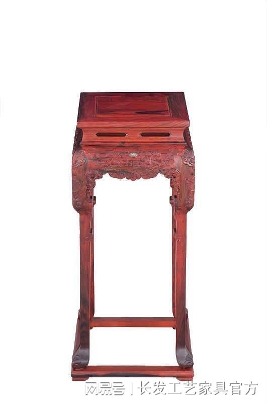 定制家具经典款式(图2) 定制家具经典款式_家具拆装专业_实木定制家具经典款式