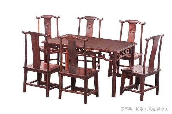 定制家具经典款式(图3) 定制家具经典款式_家具拆装专业_实木定制家具经典款式