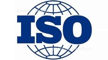 定装修前,小白必知的三种防坑方法!(图5) 装修中半包和全包的区别_装修小白避坑指南_装修公司套路识别