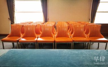 借款人逃匿失踪,可以要担保人还钱吗(图1) 华律网