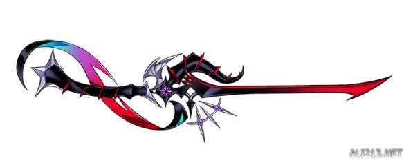 与兰的挑战!《艾尔之光》全新急袭副本激烈来袭(图13) 游侠网13