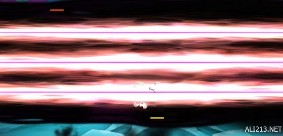 与兰的挑战!《艾尔之光》全新急袭副本激烈来袭(图8) 游侠网8