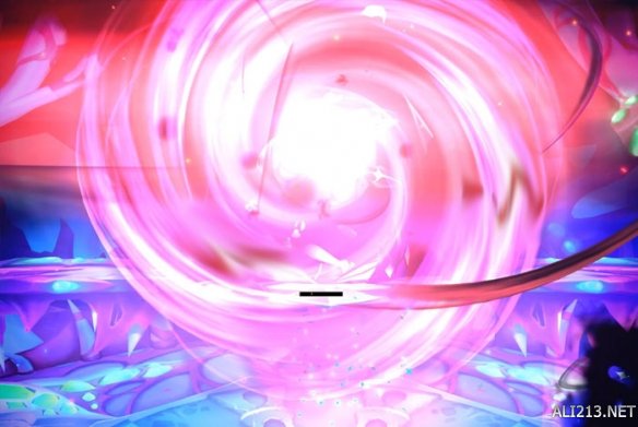 与兰的挑战!《艾尔之光》全新急袭副本激烈来袭(图9) 游侠网9