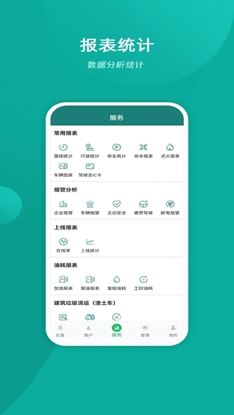 易查车 安卓版v3.2.20(图2) 易查车2