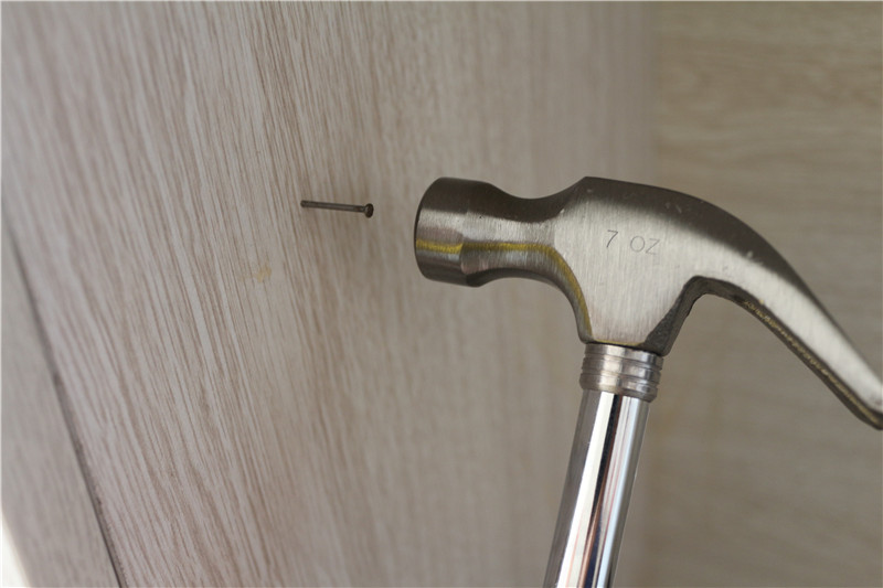 家居维修小帮手:史丹利45件套工具套装组合评测(图11) 维修工具套装_史丹利45件套工具套装_史丹利家用工具箱