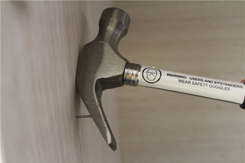 家居维修小帮手:史丹利45件套工具套装组合评测(图12) 史丹利45件套工具套装_史丹利家用工具箱_维修工具套装