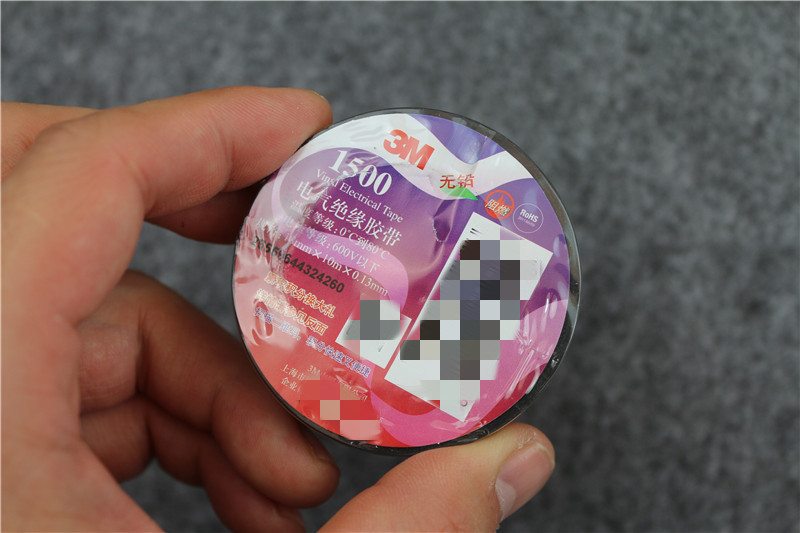 家居维修小帮手:史丹利45件套工具套装组合评测(图13) 史丹利家用工具箱_史丹利45件套工具套装_维修工具套装