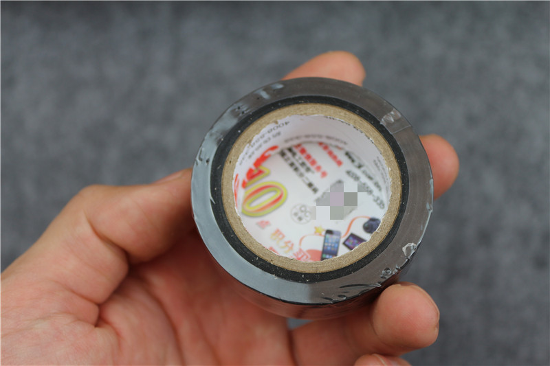 家居维修小帮手:史丹利45件套工具套装组合评测(图14) 维修工具套装_史丹利家用工具箱_史丹利45件套工具套装