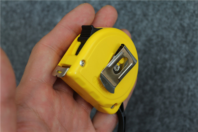 家居维修小帮手:史丹利45件套工具套装组合评测(图16) 史丹利45件套工具套装_史丹利家用工具箱_维修工具套装