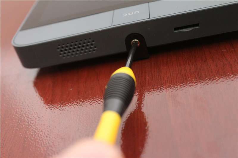 家居维修小帮手:史丹利45件套工具套装组合评测(图25) 维修工具套装_史丹利45件套工具套装_史丹利家用工具箱