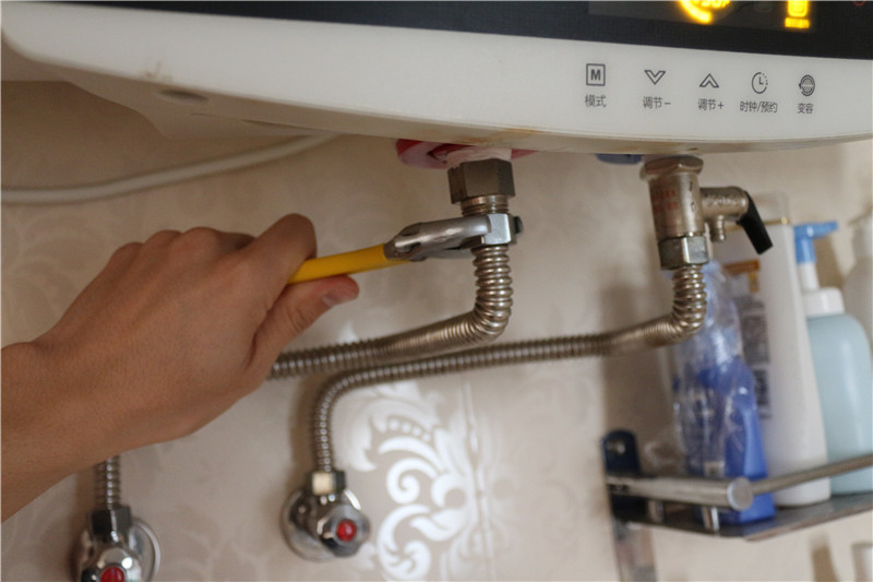 家居维修小帮手:史丹利45件套工具套装组合评测(图33) 史丹利家用工具箱_史丹利45件套工具套装_维修工具套装